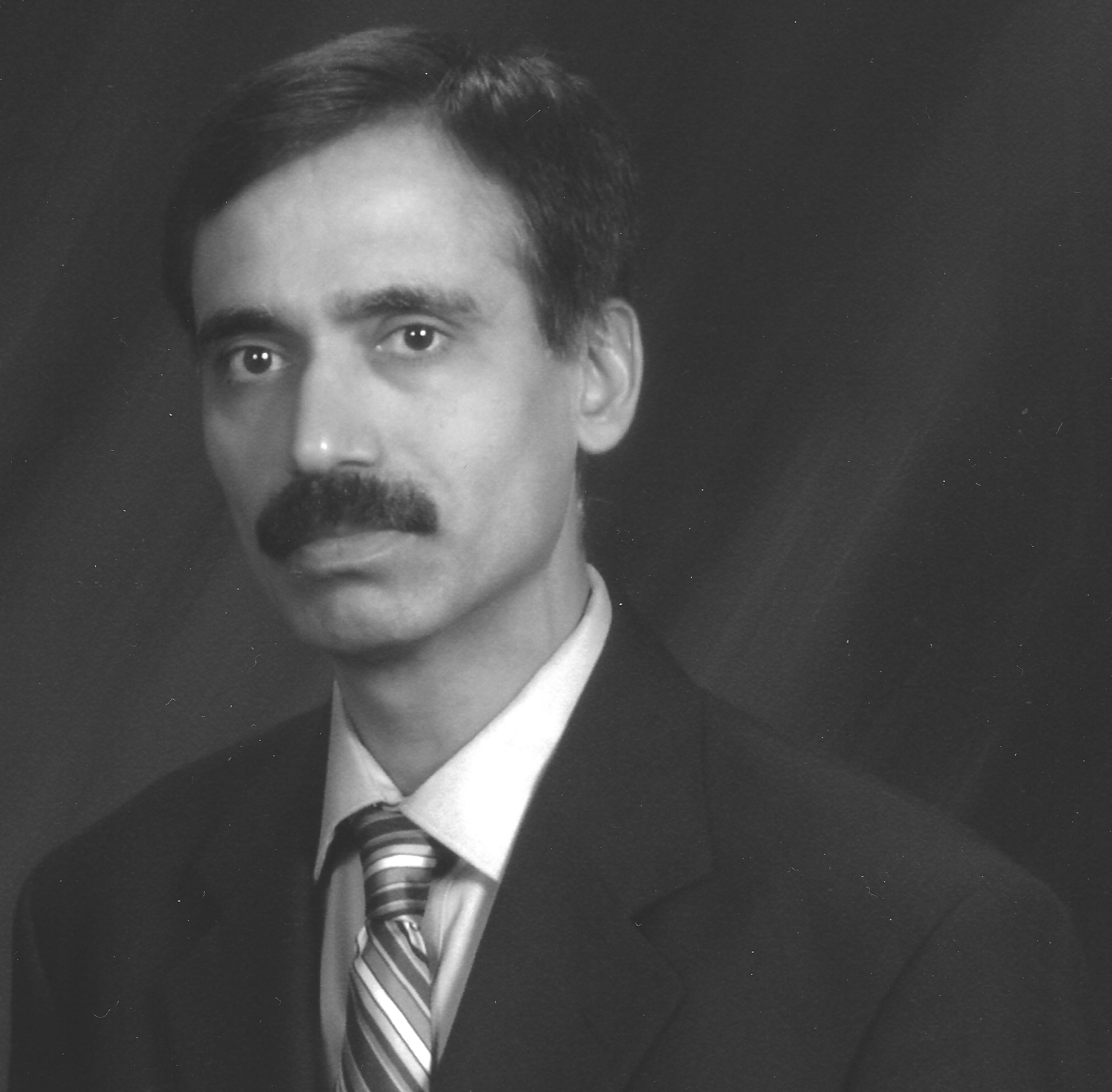 https://dmaacorp2.com/wp-content/uploads/2025/02/Sridhar-Prasad-FINAL.png