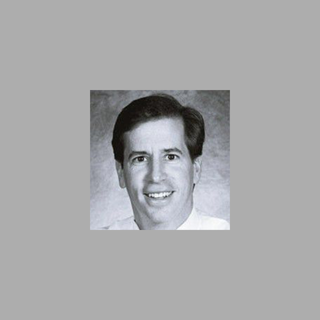 https://dmaacorp2.com/wp-content/uploads/2025/09/charles-temp.png