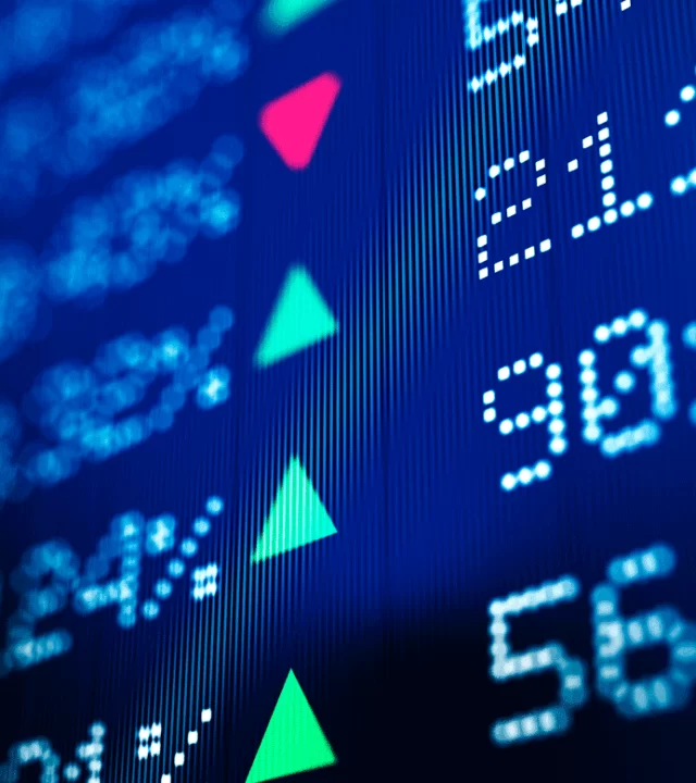 Drugs Made In America Acquisition II Corp. Announces Pricing of $500,000,000 Initial Public Offering