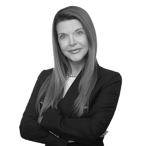 https://dmaacorp2.com/wp-content/uploads/2025/09/lynnfinal20251.png